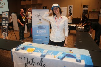 lalexpo17_dayone_178